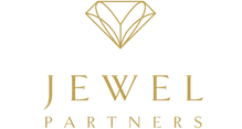 Jewel Partners ジュエルパートナーズ